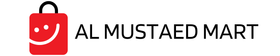 AlMustaed Mart